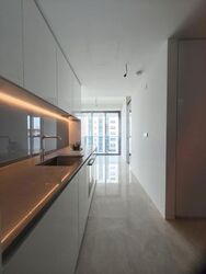 Amber Park (D15), Condominium #626909891